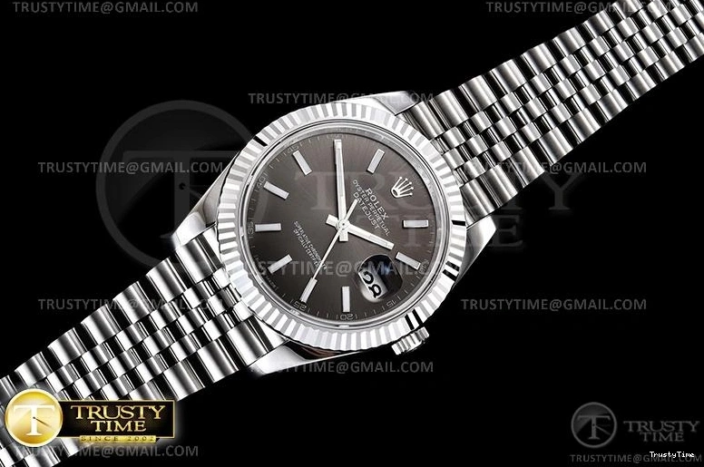 0211 R2DJ0254A – DJ2 41mm Jub FashionForward 653